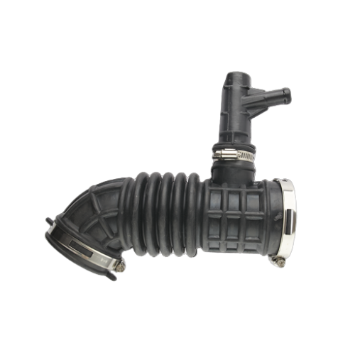 [165763RC2A] MANGUERA FILTRO AIRE NISSAN SENTRA B17 2013-2019 1.8 BRUCK