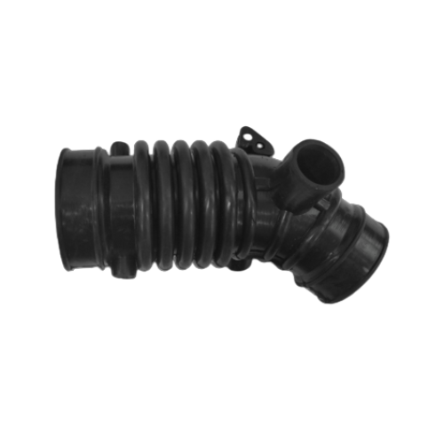 [165784Z002] MANGUERA FILTRO AIRE NISSAN SENTRA B15 2000-2006 1.8 BRUCK