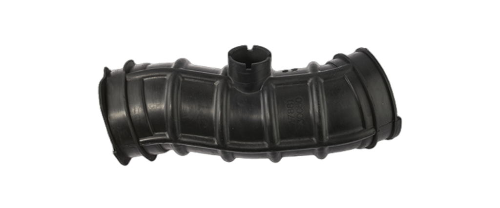 [1788130080] MANGUERA FILTRO AIRE TOYOTA HIACE 2005-2019 2.7 BRUCK