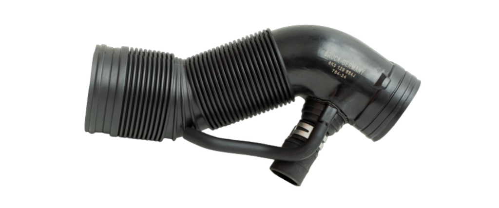 [6K0129684J] MANGUERA FILTRO AIRE VOLKSWAGEN AUDI SEAT IBIZA 2000-2002 1.6 - CORDOBA 1999-2002 1.6 BRUCK
