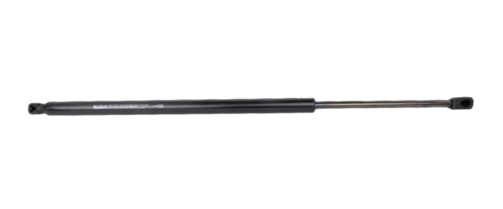 [68089034AD] AMORTIGUADOR CAJUELA CHRYSLER-DODGE-JEEP TOWN AND COUNTRY 2008-2017 3.6, 4.0 / 66.8 CM BRUCK