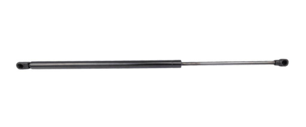 [611371] AMORTIGUADOR CAJUELA FORD FIESTA 2003-2010 1.6 / 58.4CM-5 PUERTAS BRUCK