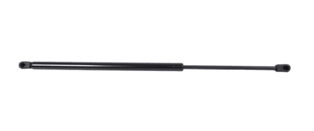 [2S61B406A10AC] AMORTIGUADOR CAJUELA FORD FIESTA 2003-2010 1.6 / 60CM BRUCK