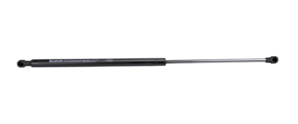 [90481270] AMORTIGUADOR CAJUELA CHEVROLET CHEVY 1995-2012 1.4, 1.6 / 56.5CM-CON O SIN LIMPIADOR BRUCK