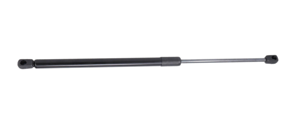 [90481269] AMORTIGUADOR CAJUELA CHEVROLET CHEVY 1996-2012 1.6 - CHEVY 1994-2002 1.4 / 54.5 CM BRUCK