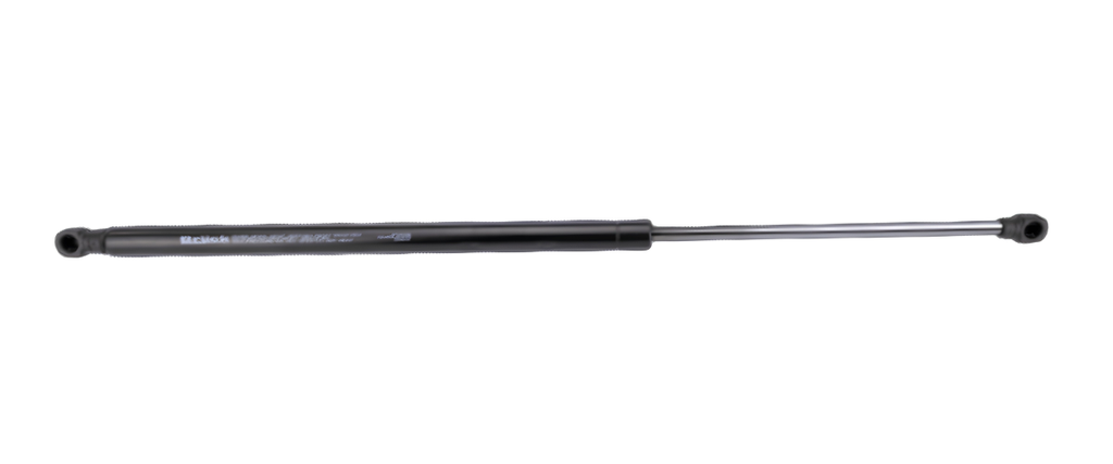 [90450JG40B] AMORTIGUADOR CAJUELA NISSAN XTRAIL 2007-2014 2.5 / 58 CM BRUCK