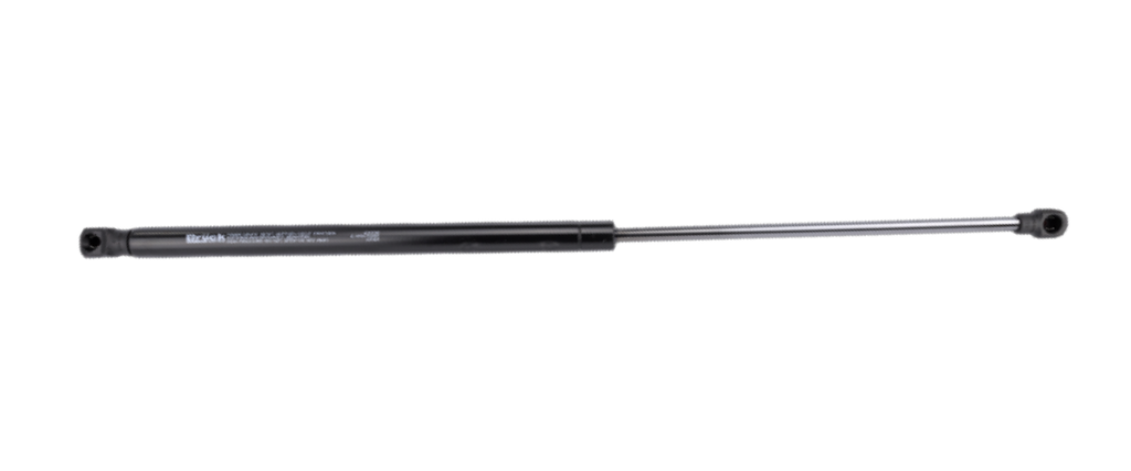 [6J4827550C] AMORTIGUADOR CAJUELA VOLKSWAGEN AUDI SEAT IBIZA 2009-2017 1.6, 2.0 / 56.1CM-4 PUERTAS BRUCK
