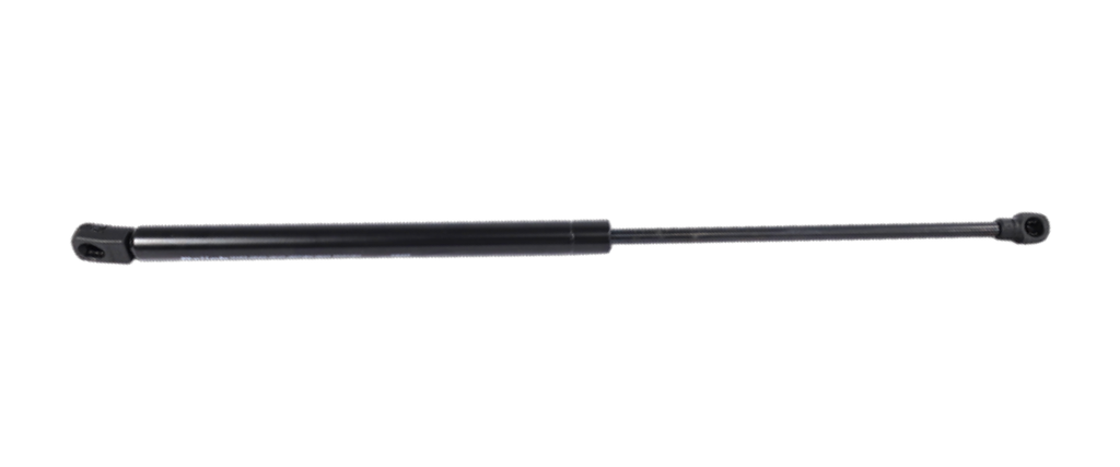 [1J6827550B] AMORTIGUADOR CAJUELA VOLKSWAGEN AUDI SEAT GOLF IV 1999-2007 2.0 / 50CM BRUCK