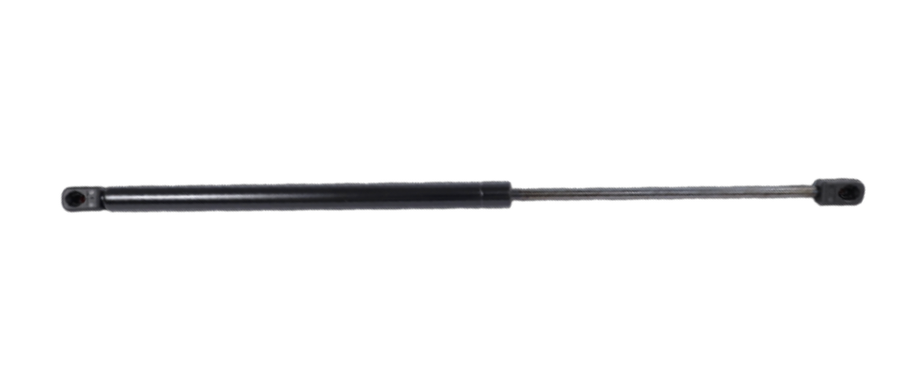 [377827550C] AMORTIGUADOR CAJUELA VOLKSWAGEN AUDI SEAT POINTER 1998-2010 1.8 / 53CM BRUCK