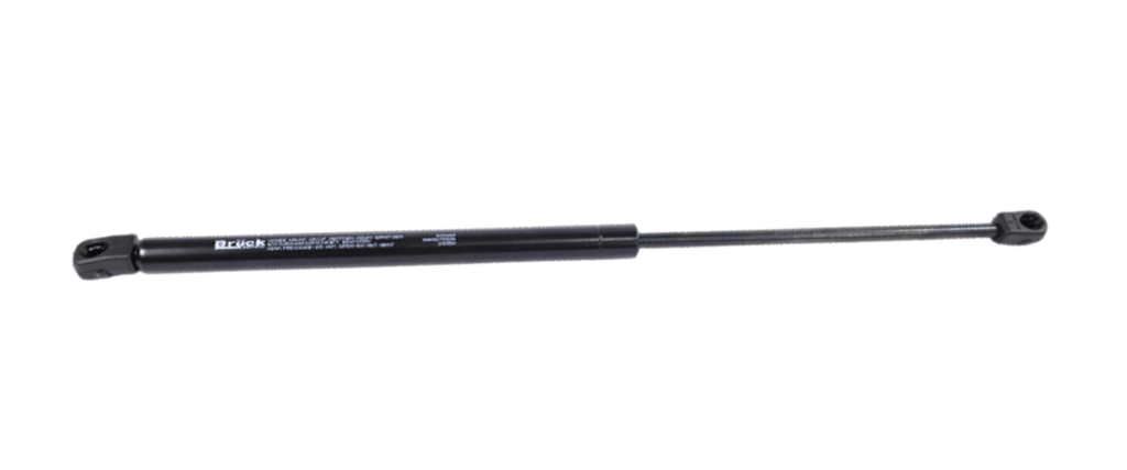 [1H6827550A] AMORTIGUADOR CAJUELA VOLKSWAGEN AUDI SEAT GOLF III 1993-1999 1.8, 2.0 / 50CM BRUCK