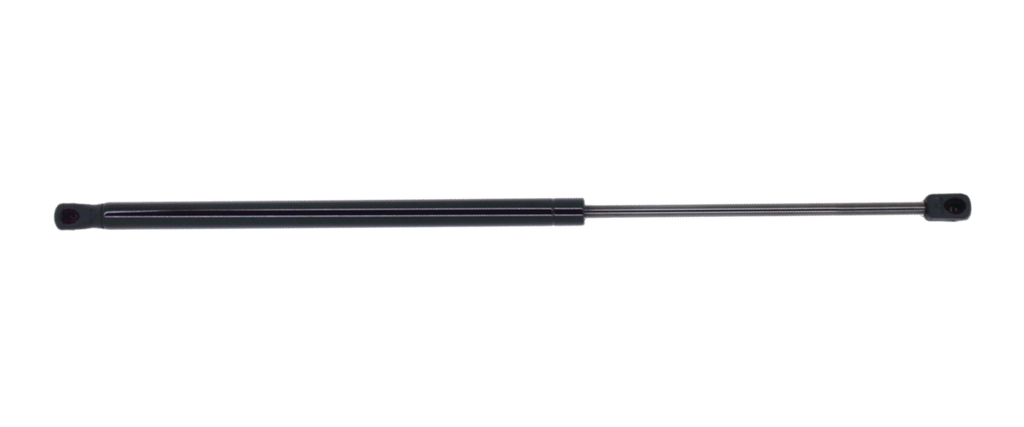 [94668560] AMORTIGUADOR COFRE CHEVROLET CHEVY C3 2009-2012 1.6 / 58 CM BRUCK