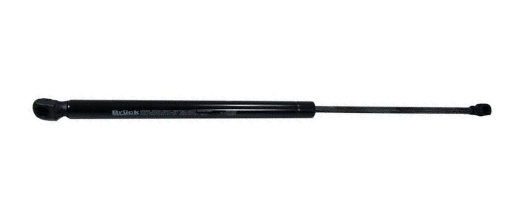 [8L0823359] AMORTIGUADOR COFRE VOLKSWAGEN AUDI SEAT JETTA IV 99-15T, 2.0 - GOLF IV 99-07T, 2.0 - AUDI A3 96-03T / 50CM BRUCK