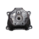 BASE SOPORTE SUZUKI JIMNY 2021 AL 2024 5TA RUEDA REFACCION DESMONTADO ORIGNAL