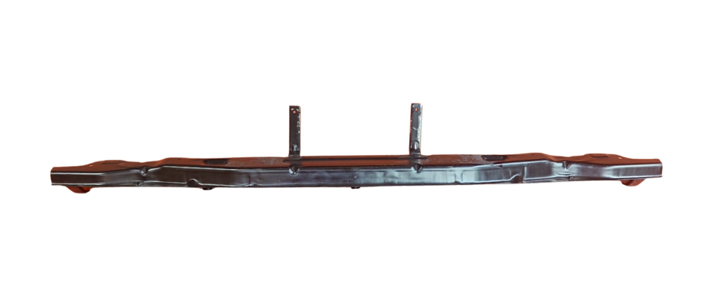 ALMA FASCIA (REFUERZO DEFENSA) MAXUS T60 2017 AL 2021 EU TRAS *EX