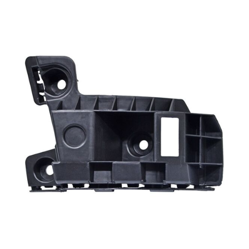 [GDVO-TA21-942] GUIA (FASCIA) DEFENSA VOLKSWAGEN TAOS 2021 AL 2026 EXT TRAS IZQ