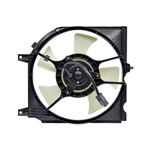 [MONI-TS95-STDPA] MOTOVENTILADOR NISSAN TSURU 1995 AL 2012 L4 1.6L STD C/SALIDA P/AIRE SENCILLO COMPLETO 2 PIN