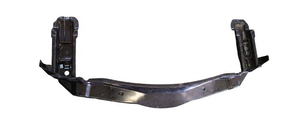 [PAMI-PA16-OR4] PANEL TRAS MITSUBISHI PAJERO/ MONTERO 2016 AL 2025 SPORT ORIGINAL