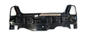 PANEL TRAS NISSAN ALTIMA 1998 AL 2001 XE/GXE/SE/GLE 2.4L L4 SUP ORIGINAL COD. 79110-0Z830