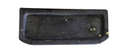 CUBIERTA SOMBRERERA SUZUKI SX4 2007 AL 2013 HATCHBACK TRAS DESMONTADO