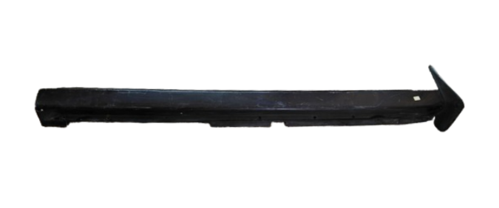 [ESVO-S899-USOR91] ESTRIBO VOLVO S80 1999 AL 2006/ XC70 2001 AL 2007/ V70 2001 AL 2007 EXT DER DESMONTADO ORIGINAL COD. 9151708