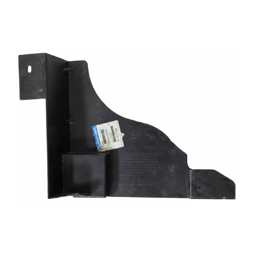 [TDDO-JO09-OR9731] TOLVA DEFENSA DODGE JOURNEY 2009 AL 2020 SE/SXT/CREW/R/T/CROSSROAD/GT 2.4/2.7/3.5L EXT INF DEL DER ORIGINAL MOPAR COD. 05116282AB