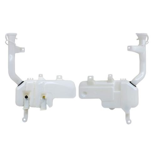 [DENI-PU08-MOCT] DEPOSITO LIMPIAPARABRISAS NISSAN PU NP300 2008 AL 2015/ FRONTIE 1998 AL 2015 C/MOTOR C/TAPA