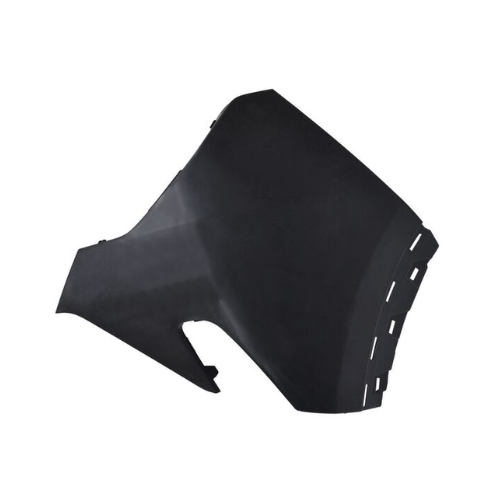 [ALKI-K324-5P41] ALERON KIA K3 2024 AL 2026 5 PTAS TRAS DER