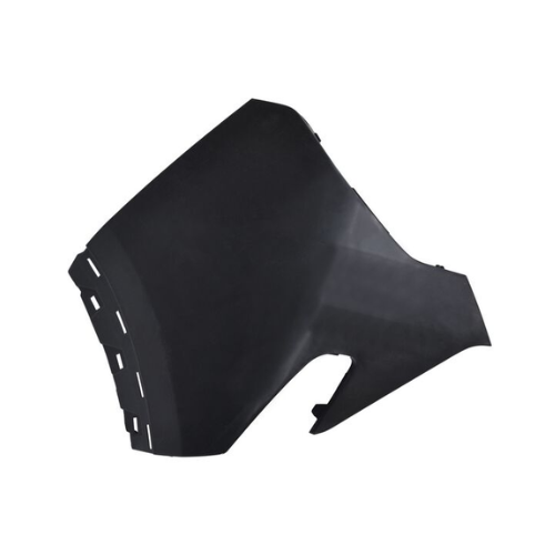 [ALKI-K324-5P42] ALERON KIA K3 2024 AL 2026 5 PTAS TRAS IZQ