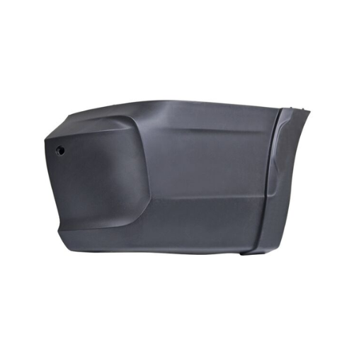 ALERON VOLKSWAGEN SAVEIRO 2024 AL 2025 TEXT C/HOYO P/SENSOR TRAS DER