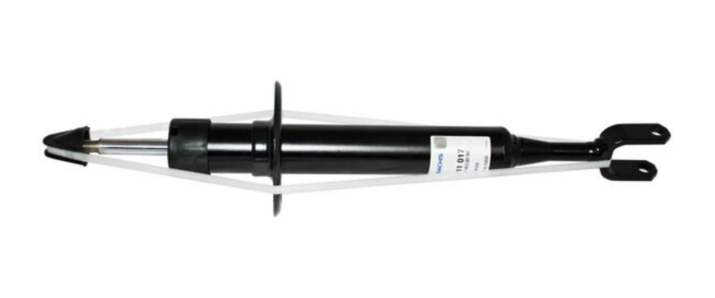 [AMAU-A304-421] AMORTIGUADOR SUSPENSION AUDI A3/ A4/ S4 2004 AL 2013 QUATTRO GAS TRAS IZQ/DER SACHS
