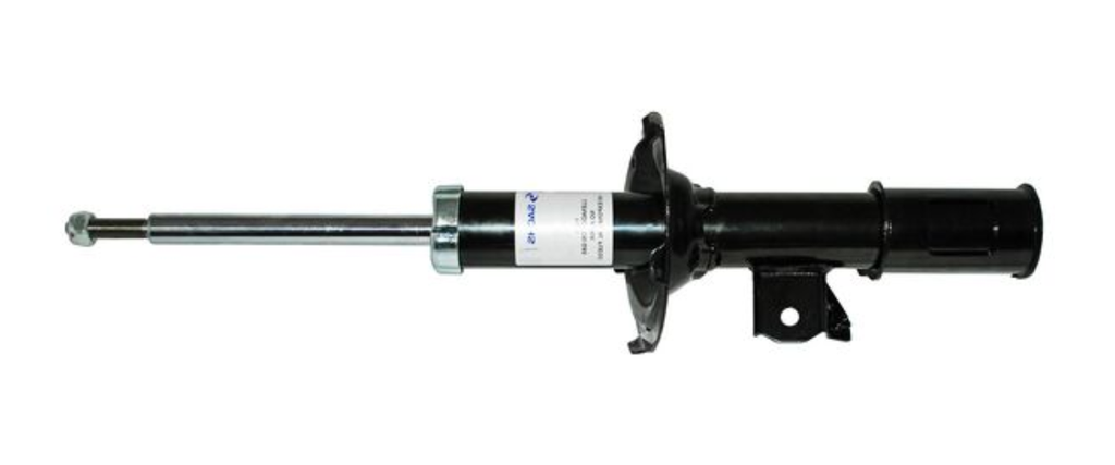 [AMCH-S112-32] AMORTIGUADOR SUSPENSION HYUNDAI I10 2012 AL 2014 GAS DEL IZQ SACHS