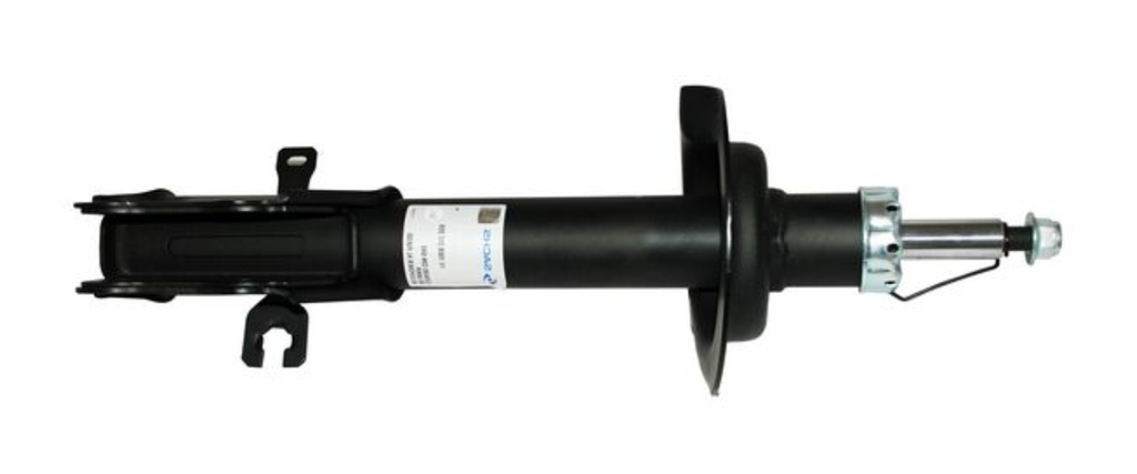 [AMMA-C907-31] AMORTIGUADOR SUSPENSION MAZDA CX9 2007 AL 2013 GAS DEL DER SACHS
