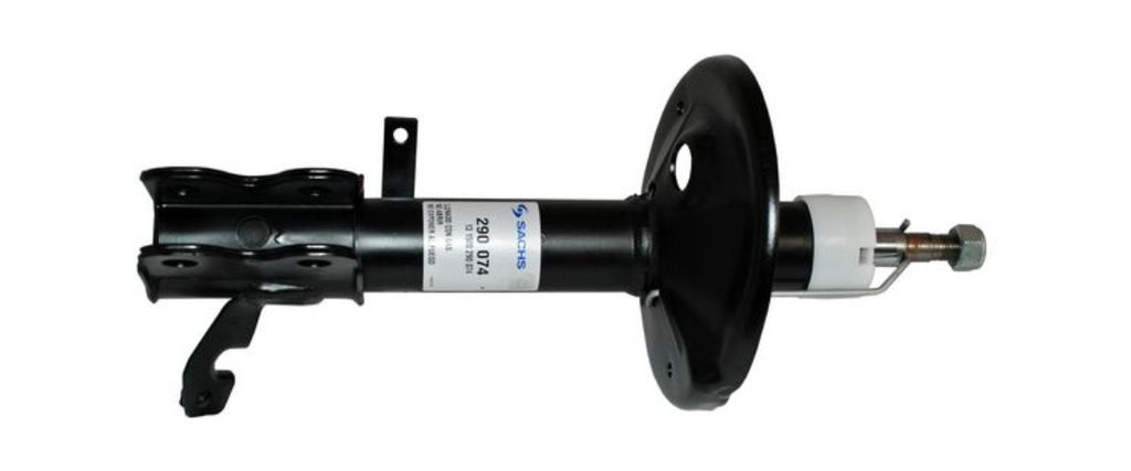 [AMTO-CO02-31] AMORTIGUADOR SUSPENSION TOYOTA COROLLA 2002 AL 2008 GAS DEL DER SACHS