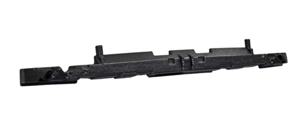 [ANTO-CA25-73] ANTIMPACTO TOYOTA CAMRY 2025 AL 2026 INF DEL