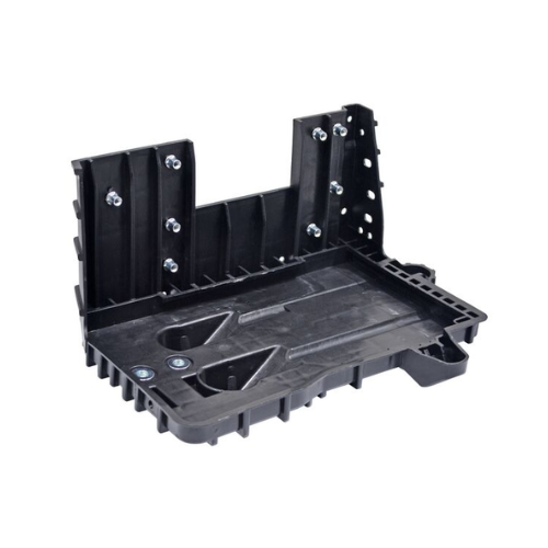 [BBMG-MG21] BASE BATERIA MG MG5 2021 AL 2026