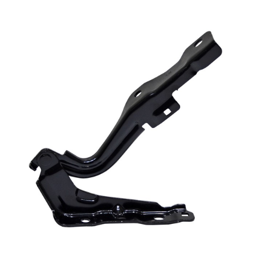 [BCDO-AT25-1] BISAGRA COFRE DODGE ATTITUDE 2025 AL 2026 DER