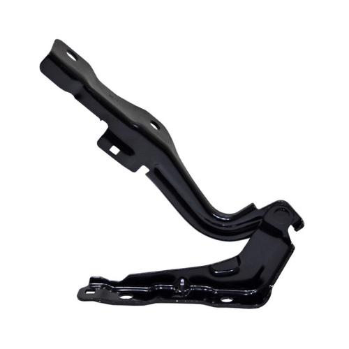 [BCDO-AT25-2] BISAGRA COFRE DODGE ATTITUDE 2025 AL 2026 IZQ
