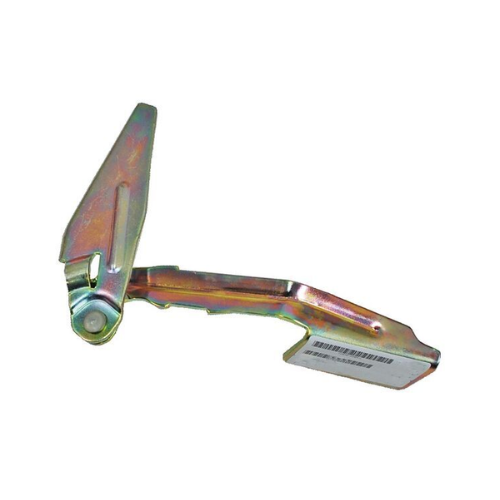 [BCFO-FO08-AMER1] BISAGRA COFRE FORD FOCUS 2008 AL 2011 DER