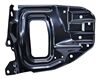 [BDCH-CO23-841] BRAZO DEFENSA CHEVROLET COLORADO 2023 AL 2026 TRAS DER