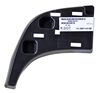 [BFCH-PU19-41] BRAZO FASCIA CHEVROLET PU/ GMC PU 2019 AL 2023 TRAS DER