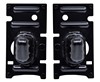 [BDDO-PU25-J53] BRAZO DEFENSA DODGE RAM 1500 2025 AL 2026 CENT DEL