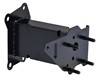 [BFNI-SE20-31] BRAZO FASCIA NISSAN SENTRA 2020 AL 2025 DEL DER
