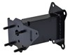 [BFNI-SE20-32] BRAZO FASCIA NISSAN SENTRA 2020 AL 2025 DEL IZQ