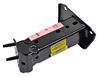 [BFTO-PR23-731] BRAZO FASCIA TOYOTA PRIUS 2023 AL 2025 INF DEL DER