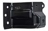 [BFTO-TA24-731] BRAZO FASCIA TOYOTA TACOMA 2024 AL 2025 INF DEL DER