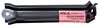 [BFTO-TA24-41] BRAZO FASCIA TOYOTA TACOMA 2024 AL 2025 TRAS DER