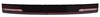 [CABY-DO24-L5] CALAVERA BYD DOLPHIN MINI 2024 AL 2026 LED CENT