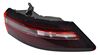 [CABY-DM24-L92] CALAVERA BYD DOLPHIN MINI 2024 AL 2026 LED EXT IZQ