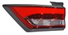 [11-F738-A6-2B] CALAVERA CHEVROLET AVEO 2024 AL 2026 5 PTAS EXT IZQ TYC