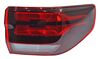 [CAPO-MO24-1] CALAVERA CHEVROLET MONTANA 2024 AL 2026 DER